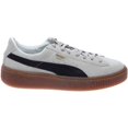 thumbnail image 2 of PUMA Women's Suede Platform Core Sneakers 36355901, 2 of 7