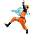 thumbnail image 1 of Banpresto - Naruto Shippuden - Effectreme - Statue Uzumaki Naruto, 1 of 7