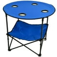 thumbnail image 3 of Picnic at Ascot Travel Folding Table for Picnics and Tailgating, 3 of 3