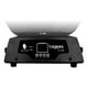 thumbnail image 3 of Cabeza móvil Alien Pro COSMOS 36X15W RGBWA, 5 en 1, DMX512, IP20, 3 of 4