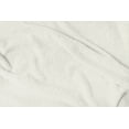 thumbnail image 3 of Puffy Cotton Grande Serviette de Bain en Éponge de Coton Drap de Bain - Beige, 3 of 4