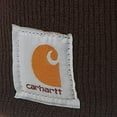 thumbnail image 4 of Carhartt Knit Cuffed Beanie, 4 of 4