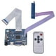 thumbnail image 5 of Placa controladora LCD HDMI + VGA AV AT070TN92 AT070TN90 AT070TN94 50 pines Pantalla 800 * 480, 5 of 12