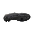 thumbnail image 2 of SHIMANO SH-RX600 Mens Versatile Gravel Cycling Shoe, 2 of 5