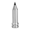 thumbnail image 3 of Fdit Metal Engraving Tools Strong Durable Convenient Practical Incisive Compact Etching Accessories For Explore,Engraving Tip,Metal Engraving Tools, 3 of 8