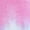 Pink, variant on Men's Full Zip Hoodie Jacket Hoodies for Men Graphic Rapper