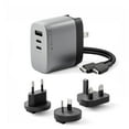 thumbnail image 1 of ALOGIC - 3X67 RAPID POWER 67W MULTI, 1 of 7