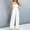 White, variant on Summer Beach Romper Women Drawstring Sleeveless Hooded Dress Women Mechanic Jumpsuit Work Jumpsuit Long Sleeve Women Romper Sequin Long Sleeve Jumpsuit for Women Jumpsuits Form Women Button up Long