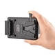 thumbnail image 5 of Adaptador Andoer Adaptador, 5 of 7