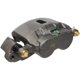 thumbnail image 1 of Mordaza De Freno Express CARDONE 3500 2003 A 2008 Chevrolet C/Soporte Tra Der, 1 of 4
