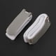 thumbnail image 3 of 2Pcs Catheter Fixator Elastic Comfortable External Urine Bag Leg Holder Strap Wrap Leg Holder, 3 of 5