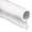 White-25', variant on Window Weatherstrip Seal 1/4" Bulb Bubble Kerf Mount 4 Colors & 6 Length Options