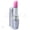 Silver, variant on LeLuv Pocket Massager Lipstick in Disguise Personal Mini Massager Bullet Silver