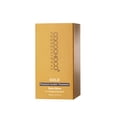 thumbnail image 2 of Cocochoco Professional Gold Premium Keratin Hair Treatment, 250 ml, 2 of 5