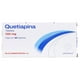 thumbnail image 1 of Quetiapina 100 Mg 30 Tab Lgen, 1 of 4