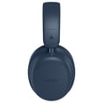 thumbnail image 2 of Audifonos Diadema Inalambrica ACTECK HONOUR 2 PLUS HP626 Microfono Integrado 3.5 mm Azul AC-940962, 2 of 6