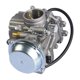 thumbnail image 3 of Carburador, Carb ATV Carburador Accesorio apto para Polaris 330 Carman 400500600 Hawkeye Ranger 500 Accesorios de cubierta de ahorro de combustible ACTIVE Biensenido a ACTIVE, 3 of 5