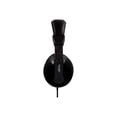 thumbnail image 3 of VTK-SH20 Stereo Headset w- Mic, 3 of 6