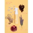 thumbnail image 4 of Design.ME Bounce.Me Infinite Mist Curl Enhancer Spray 250mL, 4 of 6