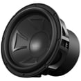 thumbnail image 3 of Subwoofer Marino Wet Sounds REVO 15 XXX V4-B 4000W 15 PLG Doble Bobina Competencias SPL, 3 of 7