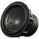 thumbnail image 3 of Subwoofer Marino Wet Sounds REVO 15 XXX V4-B 4000W 15 PLG Doble Bobina Competencias SPL, 3 of 7