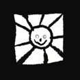 thumbnail image 1 of Lebanon Hanover - Mieux Que sous-Marin - [Vinyle], 1 of 1