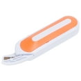 thumbnail image 4 of Cordless Scissors, Ergonomic Handle Dual&nbsp;Power&nbsp;Supply Electric Scissors Mini&nbsp; Light For Craftsmen For DIY Crafts, 4 of 7