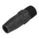 thumbnail image 1 of Adaptador de llenado de líquido de transmisión 307‑437 Reemplazo de accesorios de automóvil para Ford Explorers 5R55W, 1 of 5