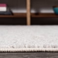 thumbnail image 6 of JONATHAN Y CONTEMPORARY POP 2 x 8 Runner Rug, Shore Gradient - Blue/Cream, CTP111B-28, 6 of 10