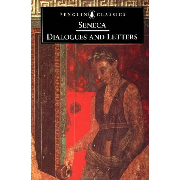Dialogues and Letters 9780140446791 Used / Pre-owned