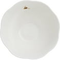 thumbnail image 6 of Lenox Butterfly Meadow Dinnerware Rice Bowl Set of 4, 6 of 7