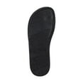 thumbnail image 4 of Leah - Leather Gladiator Sandal - Womens Sandals, 4 of 6
