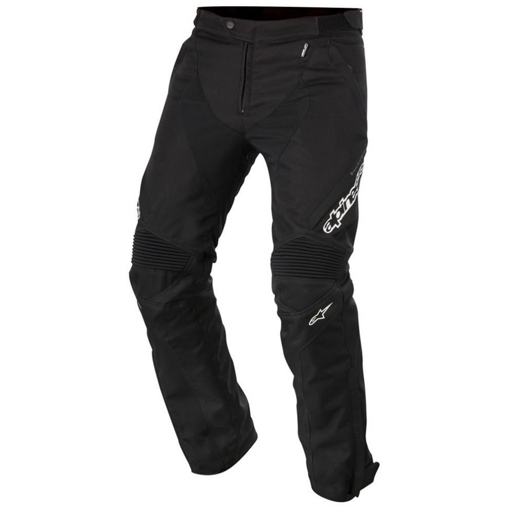 alpinestars track v2 pants