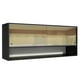 thumbnail image 1 of Alacena Gabinete Superior Cocina Madesa Reims 120cm NN, 1 of 5