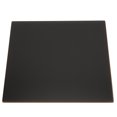 thumbnail image 3 of Placa De Vidrio, Plataforma Calefactora Para Impresora 3D, Plataforma Calefactora Para Impresora De 235x235 Mm, Fácil De Limpiar, Adherencia Para El Hogar, 3 of 8