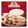 thumbnail image 4 of Queso manchego Caperucita con nuez en lata 700 g, 4 of 5