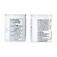thumbnail image 6 of Great Value Original Blueberry Low-fat Yogurt, 6 oz Cups, 4 Count, 6 of 8