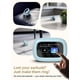 thumbnail image 4 of Auriculares Inalámbricos jaddsa con Cancelación de Ruido ENC Bluetooth 5.4, 4 of 9