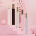 Black and Friday Sales 2024 2packs Fragrance,12ml，Private Scent Rollerball Perfume For Women