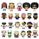 thumbnail image 2 of Newest Travis Scott Plush Anime Plush Toy Doll with Clothes Stuffed Soft Plush Toys Fans Collect Gifts, 2 of 5