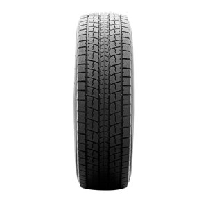 Falken Espia EPZ II SUV Winter 235/65R17 108R XL SUV/Crossover Tire Sansujyuku sansujyuku.com