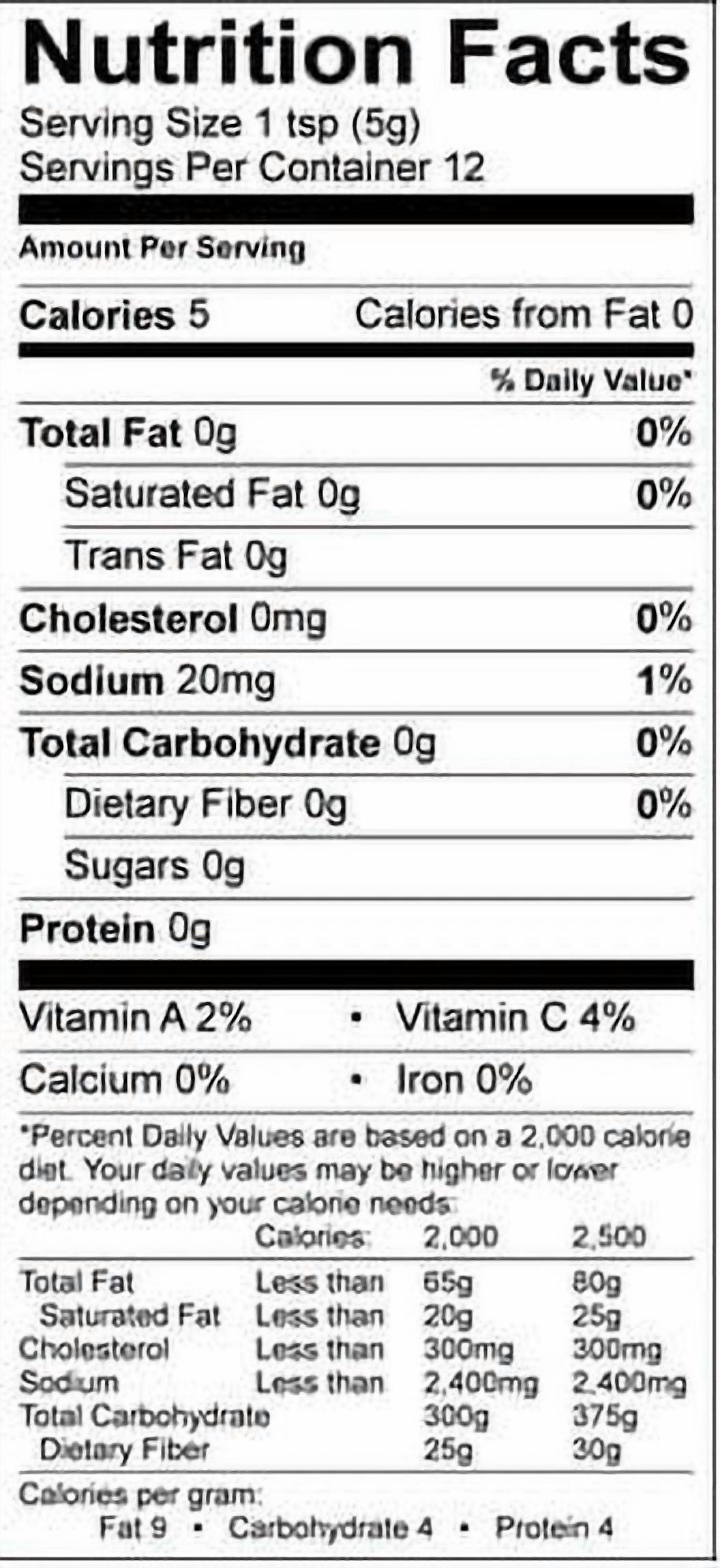 Arizona Reapper Hot Sauce, Extra Hot with Flavor, 1.9 oz