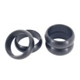 thumbnail image 1 of llantas ruedas 4 Uds. Neumáticos de rueda de control remoto 1:28 reemplaza las piezas de mejora de accesorios para K969 DIY Accs RC Hobby Car RC modelo, 1 of 8