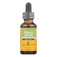 Herb Pharm Female Libido Tonic 1 Each1 OZ