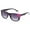 Black/Hot Pink, variant on "Kitty"- Newbee Fashion Girls Cute Kitty Hello Cat Whiskers Bow Fashion Sunglasses UV Protection Lead Free (1-6 Years)