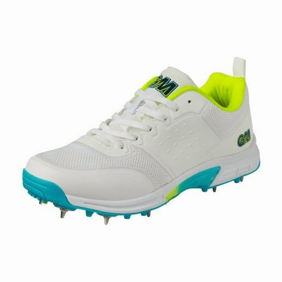 GM AION SPIKE Cricket Shoes 2025