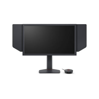 Sony 27-Inch INZONE M9 4K HDR 144Hz Gaming Monitor (SDM-U27M90