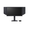 Image thumbnail_image