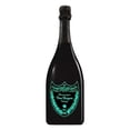 thumbnail image 2 of Champagne Dom Perignon Luminous 750 ml + Peluche Aguacate 27 cm, 2 of 3
