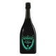 thumbnail image 2 of Champagne Dom Perignon Luminous 750 ml + Peluche Aguacate 27 cm, 2 of 3